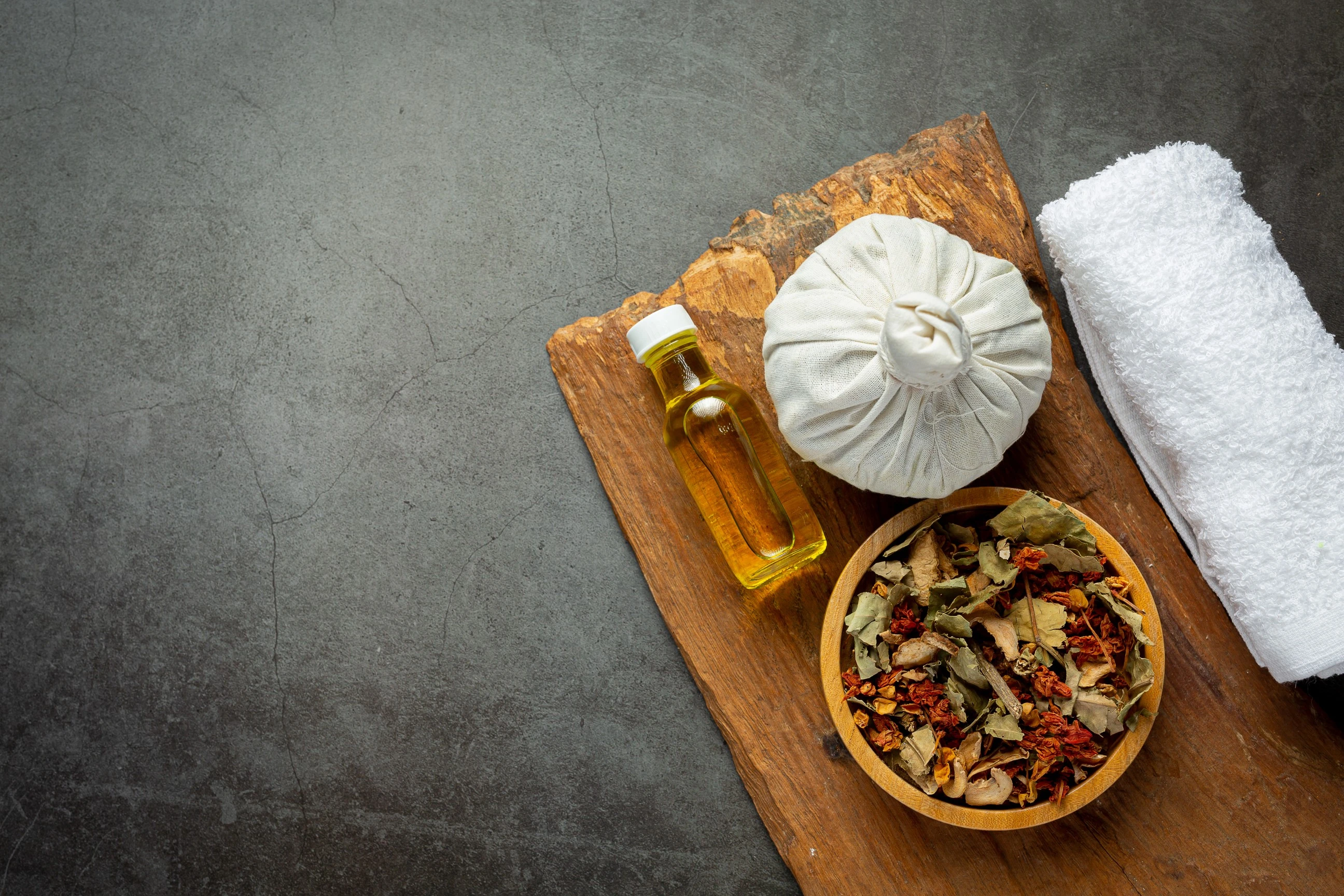 bg_sec_img_homepage_sctn182-1